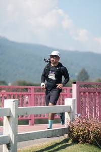 BIB: 
                            <button type="button" onclick="openModal(27165129)" class="btn btn-primary btn-sm float-right btn-popup" data-toggle="modal" data-target=".modal-high-quality">
                        <i class="fas fa-shopping-cart"></i> Add to Cart
                    </button>
                                            <button type="button" onclick="isThisMe(27165129, true)" class="btn btn-success btn-sm float-right btn-popup btn-isme hidden" data-toggle="tooltip" data-placement="bottom" title="นี่คือรูปของคุณใช่ไหม คลิกที่นี่เพื่อเอาเข้าอัลบั้ม">
                        <i class="fas fa-plus"></i> Add to album
                    </button>
                    <button type="button" onclick="isThisMe(27165129, false)" class="btn btn-warning btn-sm float-right btn-popup btn-isnotme hidden">
                        <i class="fas fa-ban"></i> Remove from album
                    </button>